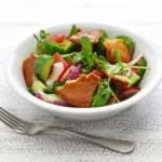 fattoush